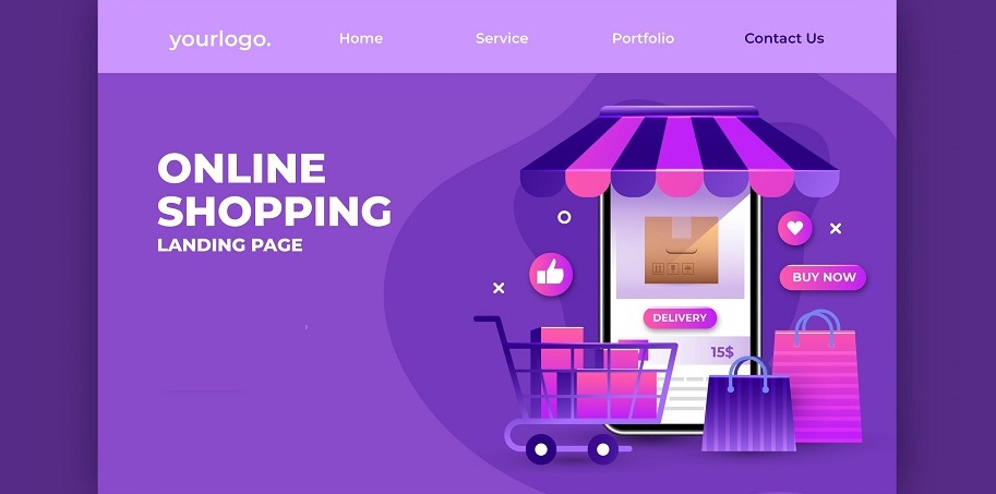 How to Start an Online eCommerce Store Complete eCommerce Guide
